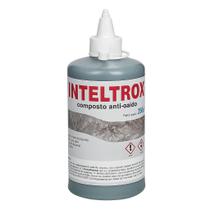 Pasta anti-oxido 250g Pasta anti-oxido 250g