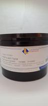 Pasta Anti-tack para Tinta Gráfica Offset Sun Chemical embalagem com 2 kgs Pasta Anti-tack para Tinta Gráfica Offset Sun Chemical embalagem com 2 kgs