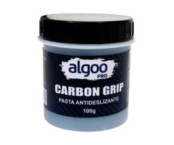 Pasta antideslizante carbon grip algoo - 100gr