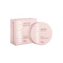 Pasta Antifrizz Aneethun Blend Controle de Frizz e Finalização 70 g Pasta Antifrizz Aneethun Blend Controle de Frizz e Finalização 70 g