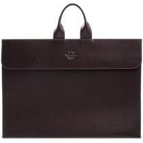 Pasta Artlux para Notebook de até 17' Polegadas 2761