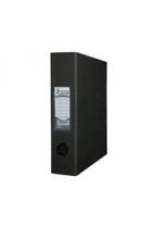 Pasta Az Estreita Grafite Pasta Az Estreita Grafite