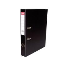 Pasta Az Oficio Le Preta - Chies Pasta Az Oficio Le Preta - Chies