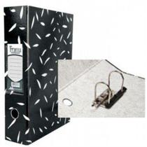 Pasta Az Usual Frama 345mm 55mm Pasta Az Usual Frama 345mm 55mm