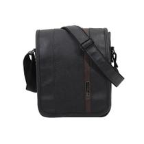 Pasta bag executiva p/tablet - pe-119 - preto Pasta bag executiva p/tablet - pe-119 - preto