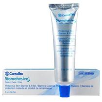 Pasta Barreira Protetora Stomahesive 56,7g - Convatec