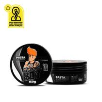 Pasta black 150g - street boy