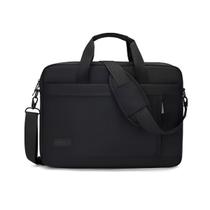 Pasta Bolsa Alça De Ombro Executiva Notebook Maleta Social