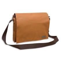 Pasta/Bolsa Carteiro Berlim Viccina Pasta/Bolsa Carteiro Berlim Viccina