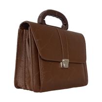 Pasta Bolsa Ccb Capanga Ap Costurado Marrom 2 R1808