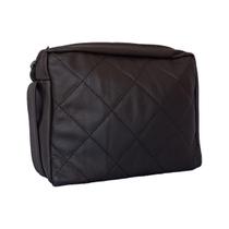 Pasta Bolsa Ccb Tradicional G Couro Transversal Marrom R1805 Pasta Bolsa Ccb Tradicional G Couro Transversal Marrom R1805