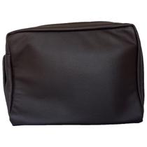 Pasta Bolsa Ccb Tradicional G Em Couro Liso Marrom R1803 Pasta Bolsa Ccb Tradicional G Em Couro Liso Marrom R1803