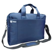 Pasta Bolsa Executiva Alfama DNB17