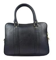 Pasta Bolsa Executiva Feminina Suporte para Notebook