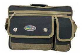 Pasta Bolsa Executiva Notebook Masculino Feminino 07002 Pasta Bolsa Executiva Notebook Masculino Feminino 07002