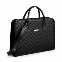 Pasta / Bolsa Feminina Desirée Notebook 15.6' Viccina