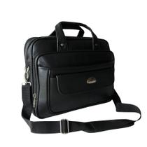 Pasta Bolsa Maleta Executiva Masculina P Notebook Trabalho