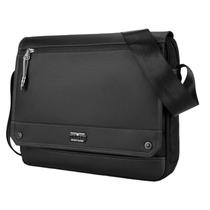 Pasta Bolsa Para Notebook Maleta Executiva Tiracolo Case