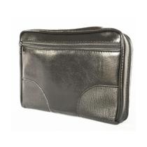 Pasta Bolsa Tradicional Ccb G Liso C Costurado Preto R1954 Pasta Bolsa Tradicional Ccb G Liso C Costurado Preto R1954