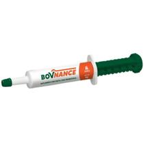 Pasta Bovnance Suplemento Probiótico Bovinos 80G