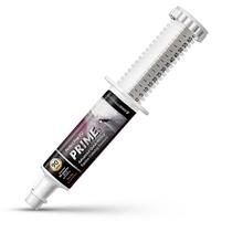 Pasta calmante para cavalos Perfect Products EQ Prime 60 ml Pasta calmante para cavalos Perfect Products EQ Prime 60 ml