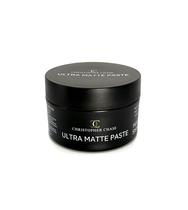 Pasta capilar Christopher Chase Ultra Matte Fixação Forte 85 g Pasta capilar Christopher Chase Ultra Matte Fixação Forte 85 g