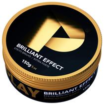 Pasta Capilar Play Barber 150g Efeito Brilho Profissional Pasta Capilar Play Barber 150g Efeito Brilho Profissional