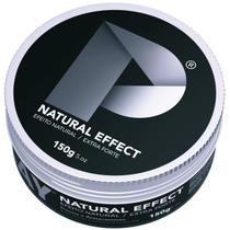 Pasta Capilar Play Barber 150g Efeito Natural Profissional Pasta Capilar Play Barber 150g Efeito Natural Profissional