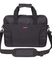 Pasta carteiro Sestini preto 1 compartimento 020671-01 Pasta carteiro Sestini preto 1 compartimento 020671-01