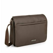 Pasta Carteiro Thomáz Masculina Notebook 15.6' Viccina Pasta Carteiro Thomáz Masculina Notebook 15.6' Viccina