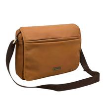 Pasta Carteiro Thomáz Masculina Notebook 15.6' Viccina Pasta Carteiro Thomáz Masculina Notebook 15.6' Viccina