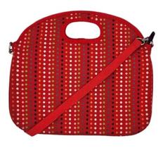 Pasta case capa para Notebook 14" ou Tablet qualidade 21001