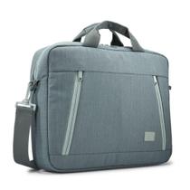 Pasta Case Logic Huxton p/ Laptop 14" Balsam D Pasta Case Logic Huxton p/ Laptop 14" Balsam D