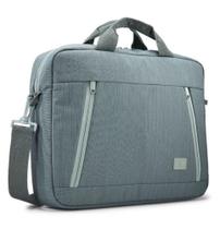 Pasta Case Logic Huxton p/ Laptop 14" Balsamo