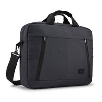 Pasta Case Logic Huxton p/ Laptop 14" Black