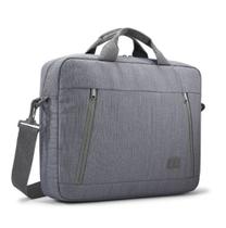 Pasta Case Logic Huxton p/ Laptop 14"Graphite Pasta Case Logic Huxton p/ Laptop 14"Graphite
