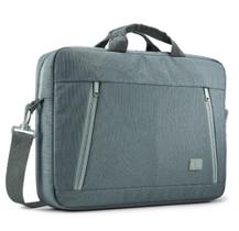 Pasta Case Logic Huxton p/ Laptop 15.6" Balsamo