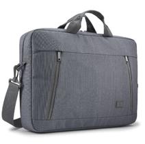 Pasta Case Logic Huxton p/ Laptop 15.6" Graphite