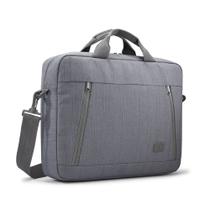 Pasta Case Logic Huxton p/ Laptop 15.6" Pasta Case Logic Huxton p/ Laptop 15.6"