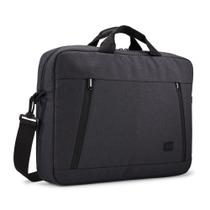 Pasta Case Logic Huxton p/ Laptop 15.6"