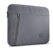 Pasta Case Logic Huxton para laptop 14 polegadas
