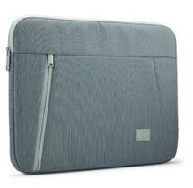Pasta Case Logic Huxton para laptop 14 polegadas