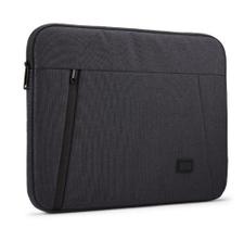Pasta Case Logic Huxton para laptop 14 polegadas