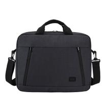 Pasta Case Logic Huxton Para Notebook 14 Preto