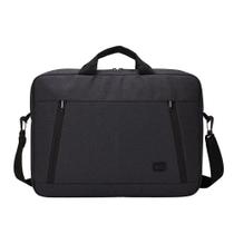 Pasta Case Logic Huxton para Notebook 15.6" Preta