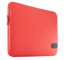 Pasta Case Logic Reflect laptop 13 polegadas.