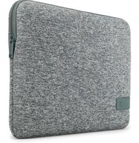 Pasta Case Logic Reflect laptop 13 polegadas.