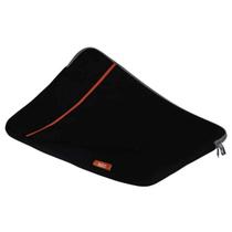 Pasta Case Luva Sleeve Neoprene Para Notebook 15.6'' Oex Pasta Case Luva Sleeve Neoprene Para Notebook 15.6'' Oex