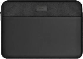 Pasta Case Para Notebook 14 Wiwu Minimalist Laptop Sleeve