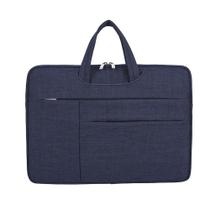 Pasta Case Para Notebook Até 14 13 Impermeável Leve Executiva